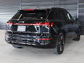 2024 Audi Q8 e-tron Prestige