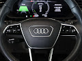2024 Audi Q8 e-tron Prestige
