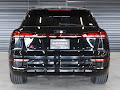 2024 Audi Q8 e-tron Prestige
