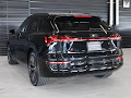 2024 Audi Q8 e-tron Prestige