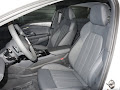2025 Audi A6 Prestige