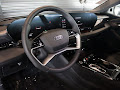 2025 Audi A6 Prestige