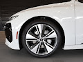 2025 Audi A6 Prestige
