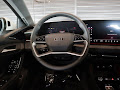 2025 Audi A6 Prestige