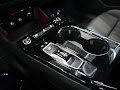 2025 Audi A6 Prestige