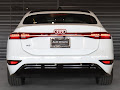 2025 Audi A6 Prestige