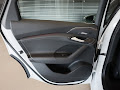 2025 Audi A6 Prestige