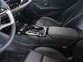 2025 Audi A6 Prestige
