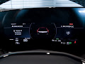2025 Audi A6 Prestige