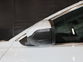 2025 Audi A6 Prestige