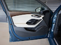 2025 Audi A6 Prestige