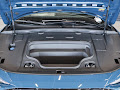 2025 Audi A6 Prestige
