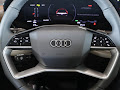 2025 Audi A6 Prestige