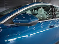 2025 Audi A6 Prestige