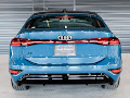 2025 Audi A6 Prestige