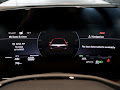 2025 Audi A6 Prestige