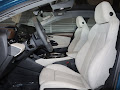 2025 Audi A6 Prestige