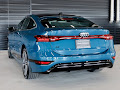 2025 Audi A6 Prestige