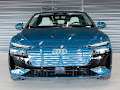 2025 Audi A6 Prestige