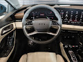 2025 Audi A6 Prestige