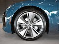 2025 Audi A6 Prestige