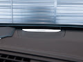 2025 Audi A6 Prestige