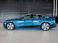 2025 Audi A6 Prestige
