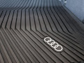 2025 Audi A6 Prestige
