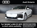 2025 Audi A6 Premium Plus