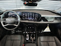 2025 Audi A6 Premium Plus