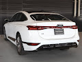 2025 Audi A6 Premium Plus