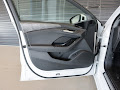 2025 Audi A6 Premium Plus