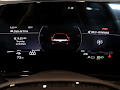 2025 Audi A6 Premium Plus