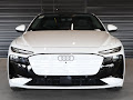 2025 Audi A6 Premium Plus