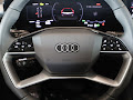 2025 Audi A6 Premium Plus