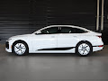 2025 Audi A6 Premium Plus