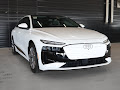2025 Audi A6 Premium Plus