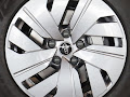 2025 Audi A6 Premium Plus