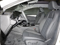 2025 Audi A6 Premium Plus