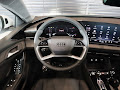 2025 Audi A6 Premium Plus