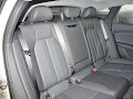 2025 Audi A6 Premium Plus
