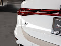 2025 Audi A6 Premium Plus