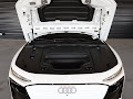 2025 Audi A6 Premium Plus