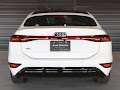 2025 Audi A6 Premium Plus
