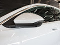 2025 Audi A6 Premium Plus