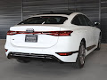 2025 Audi A6 Premium Plus