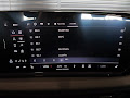 2025 Audi A6 Premium Plus