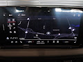 2025 Audi A6 Premium Plus