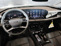 2025 Audi A6 Premium Plus