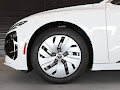 2025 Audi A6 Premium Plus